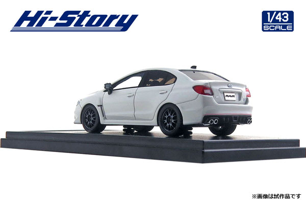 TOY-SCL3-07092_03.jpg