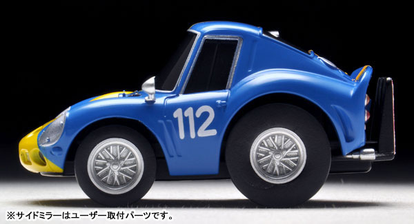 TOY-SCL3-07949_08.jpg