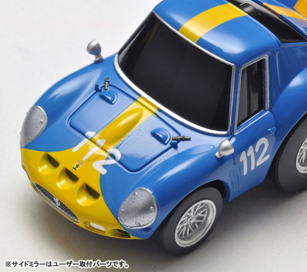 TOY-SCL3-07949_09.jpg