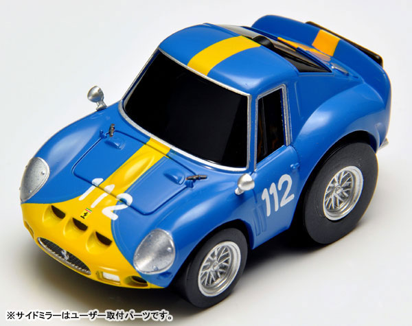 TOY-SCL3-07949_10.jpg