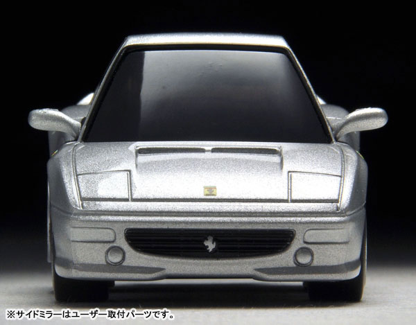 TOY-SCL3-07951_05.jpg