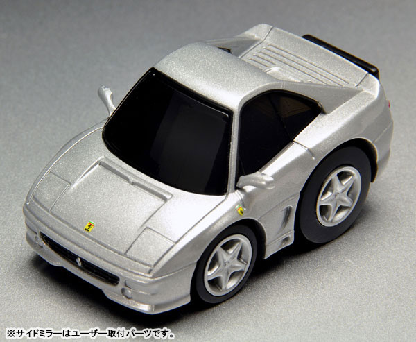TOY-SCL3-07951_09.jpg