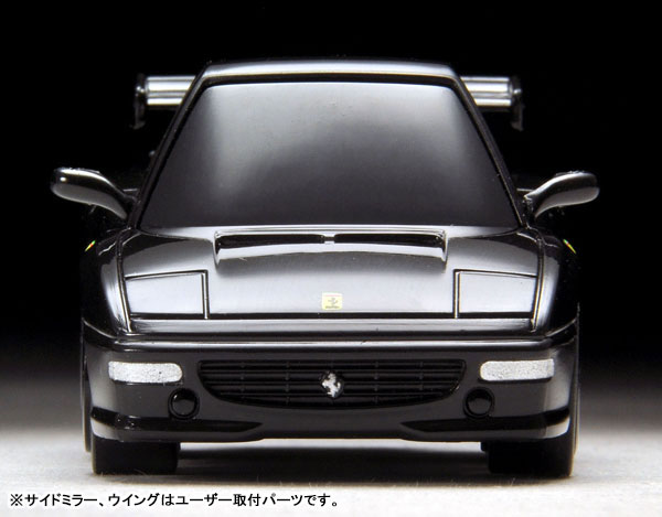 TOY-SCL3-07952_05.jpg