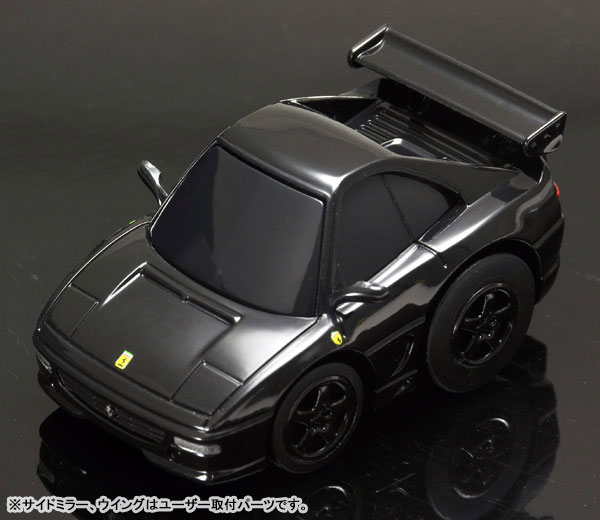 TOY-SCL3-07952_09.jpg