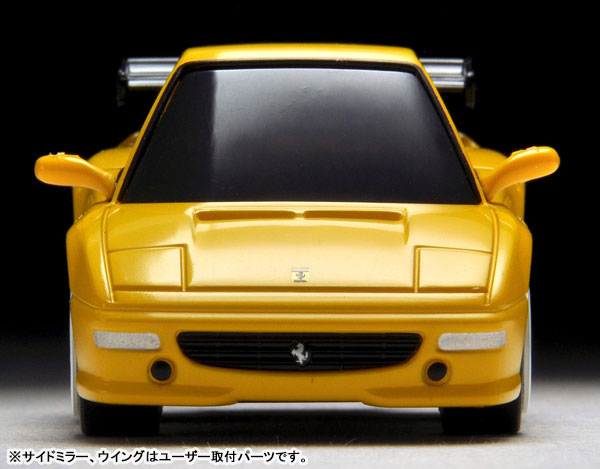 TOY-SCL3-07953_05.jpg