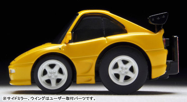 TOY-SCL3-07953_07.jpg
