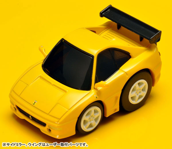 TOY-SCL3-07953_09.jpg