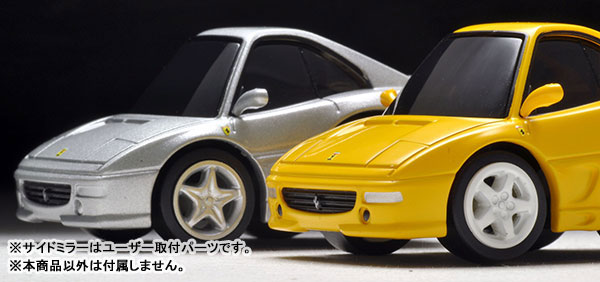 TOY-SCL3-07953_10.jpg