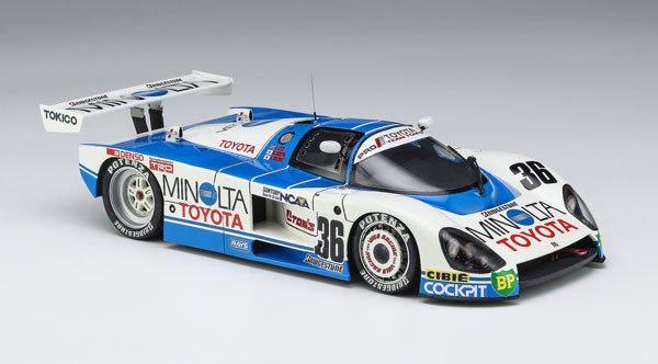 TOY-SCL3-08592_01.jpg