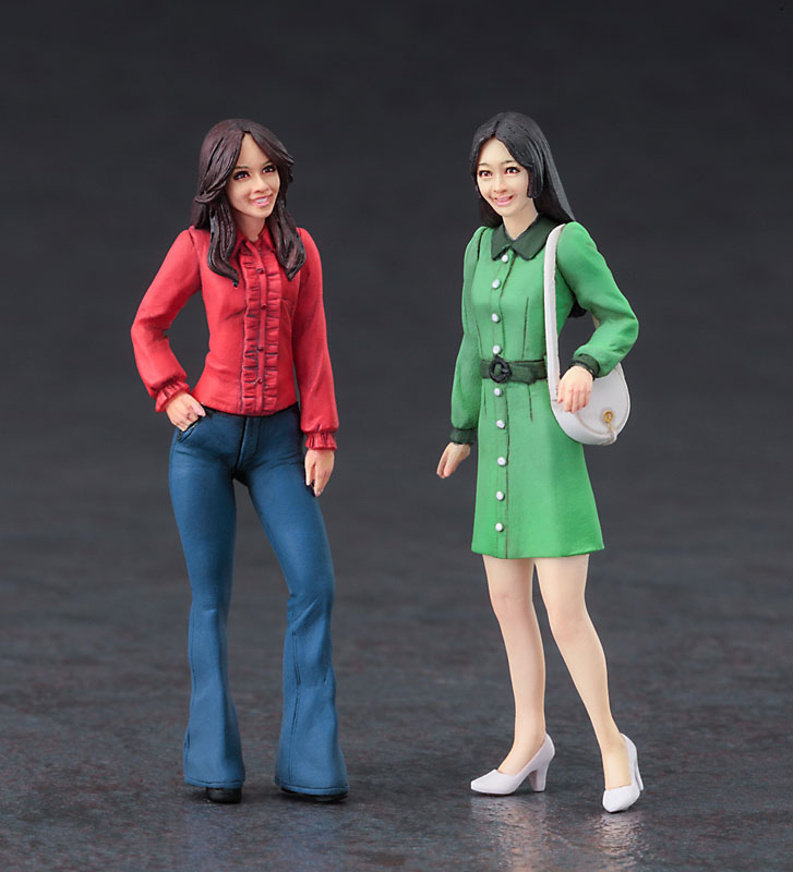 TOY-SCL3-08597_01.jpg