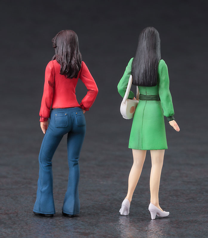 TOY-SCL3-08597_02.jpg