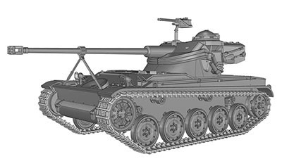 TOY-SCL3-08932_01.jpg