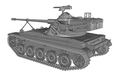 TOY-SCL3-08932_02.jpg