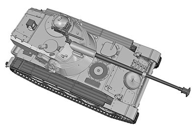 TOY-SCL3-08932_03.jpg