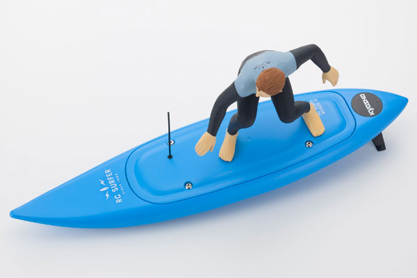 京商 1 5 RC サーファー4 ブラック レディセット 京商 1/5 RC サーファー