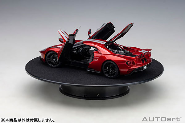 TOY-SCL3-09392_02.jpg