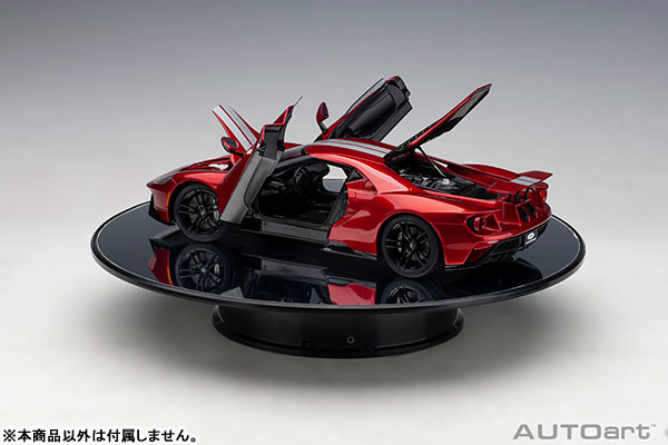 TOY-SCL3-09394_02.jpg