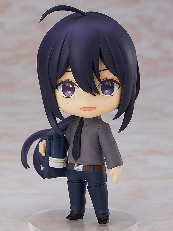 FIGURE-048225_04.jpg