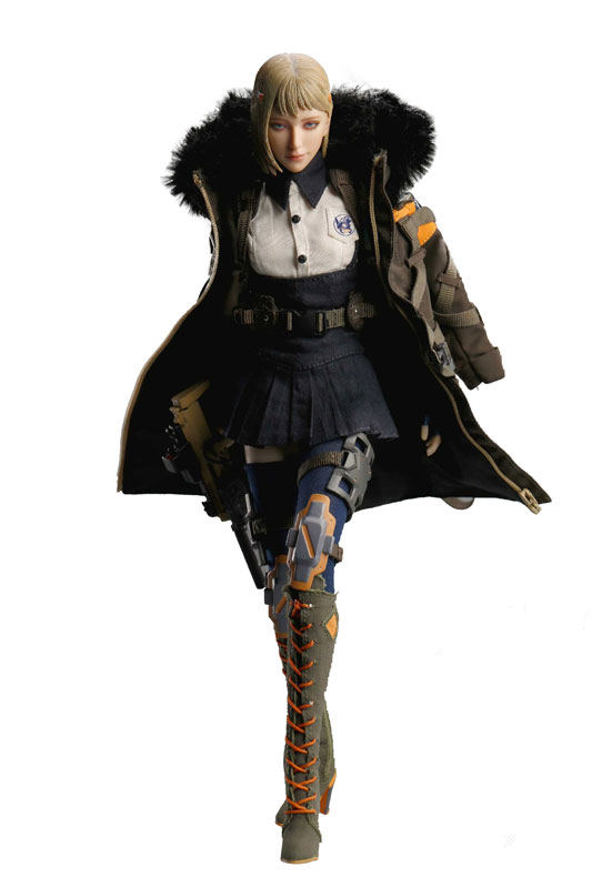 FIGURE-053743_01.jpg