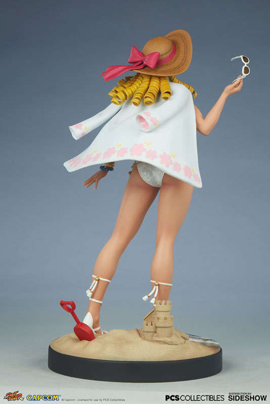 FIGURE-054186_04.jpg