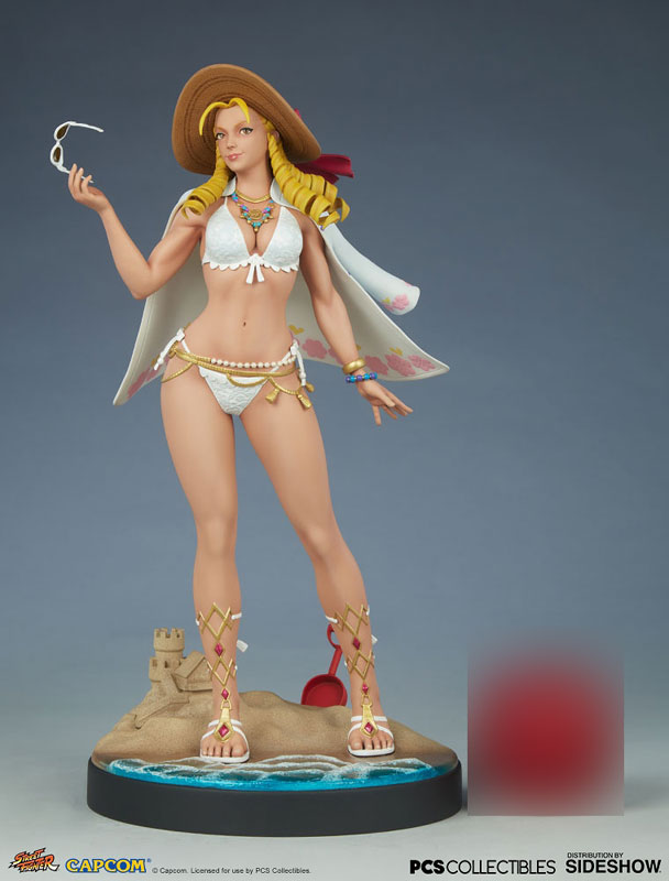 FIGURE-054186_07.jpg