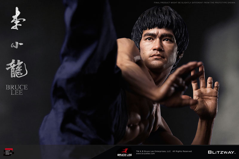 『BUDO-RA』『KURO-OBI』ブルース・リー3冊セット！ BUDO-RA』『KURO-OBI』ブルース・リー3冊セット！