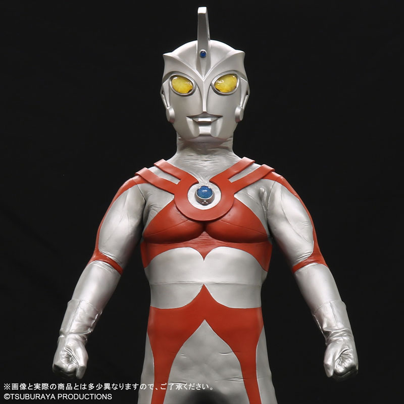 Amazon | リアルマスターコレクションPLUS ギガンティック