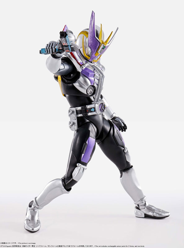 FIGURE-054838_08.jpg