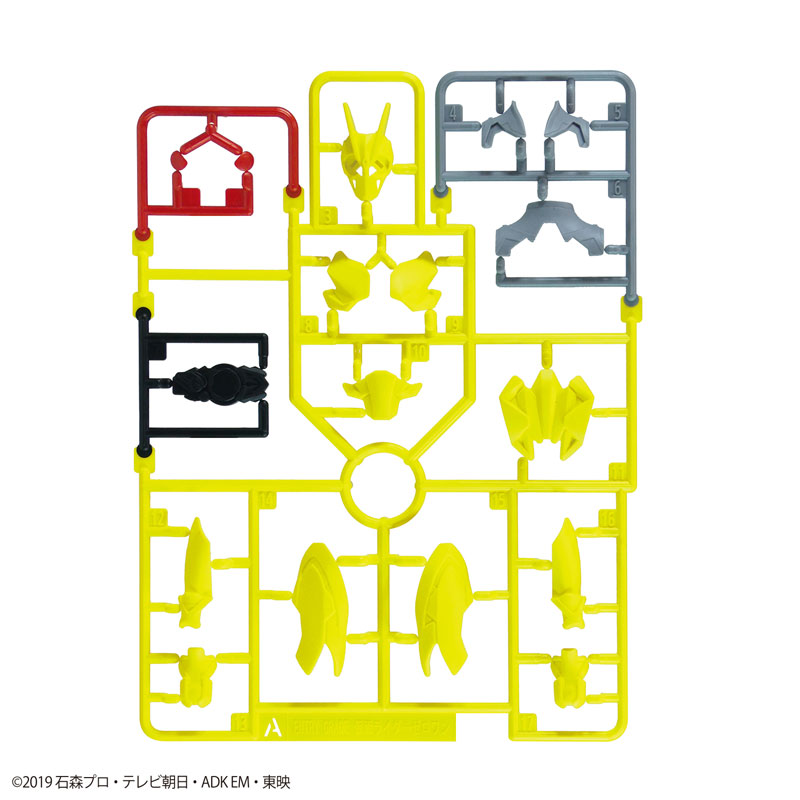 FIGURE-054921_07.jpg