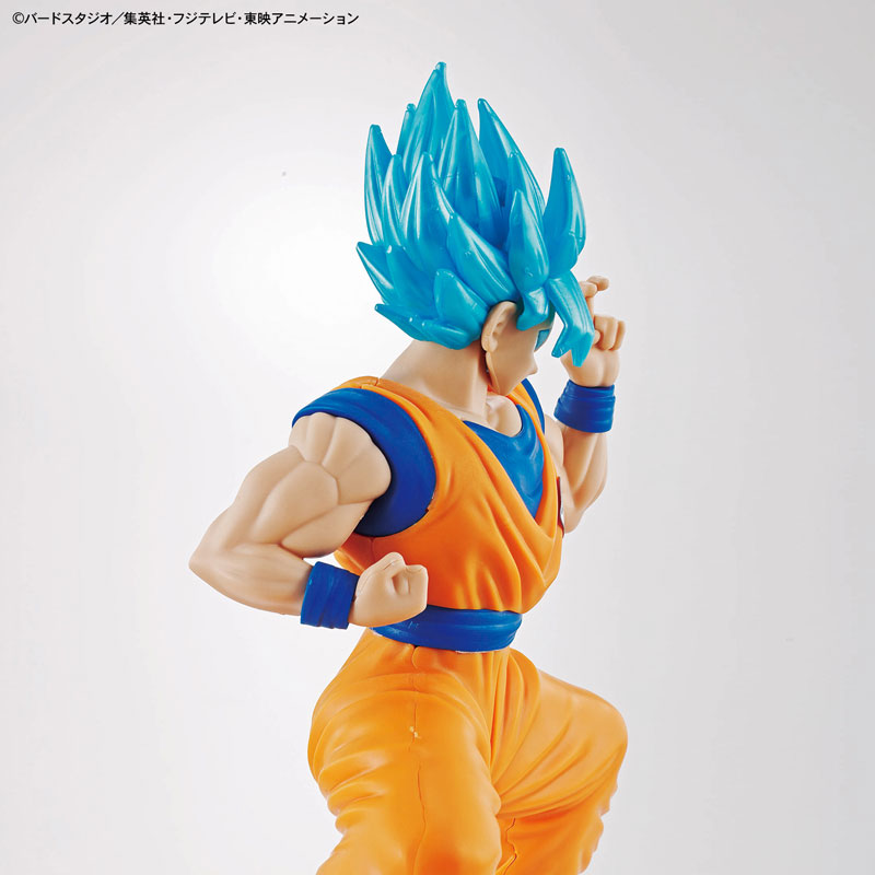 FIGURE-054922_07.jpg