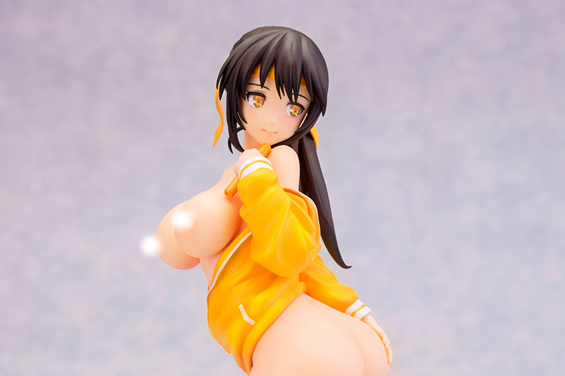 あみあみ