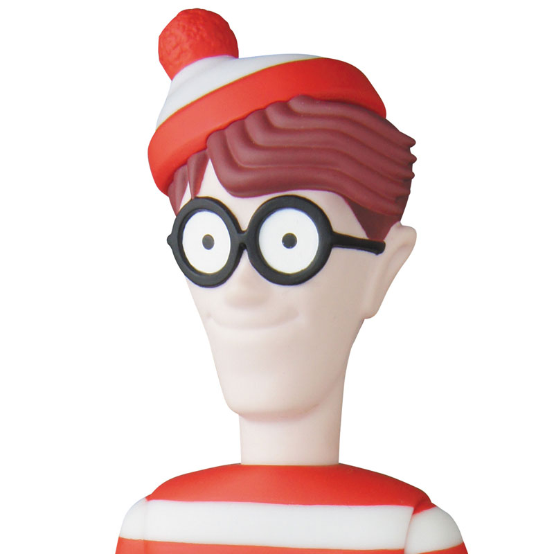 FIGURE-055226_02.jpg