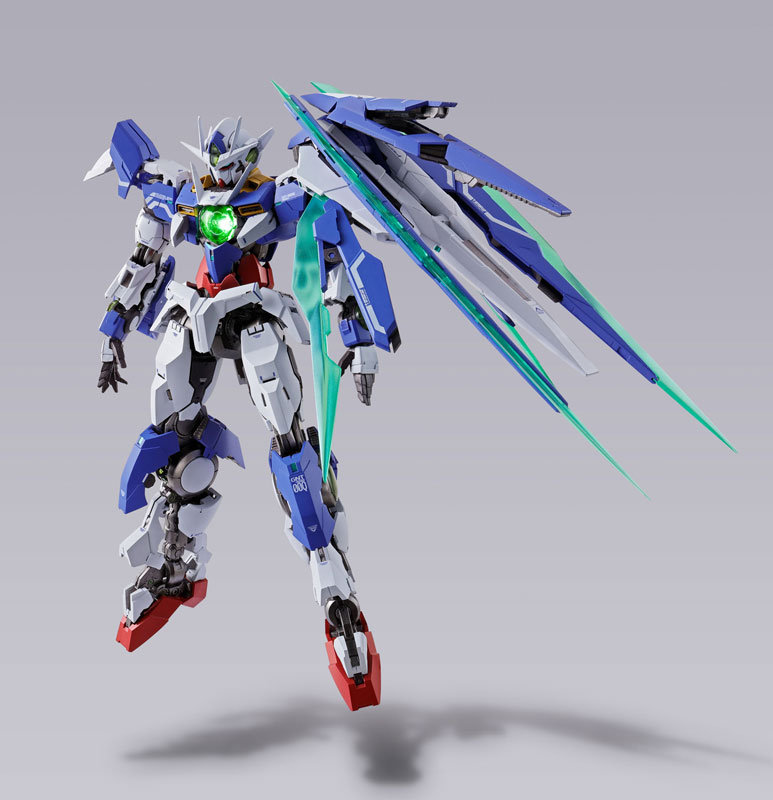 FIGURE-055429_10.jpg