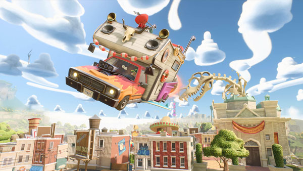 GAME-0022618_05.jpg