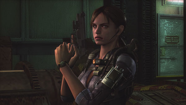 GAME-0022844_01.jpg