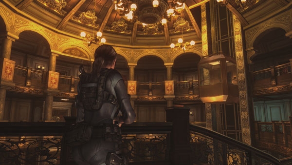 GAME-0022844_02.jpg