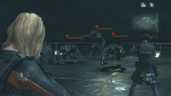 GAME-0022844_03.jpg