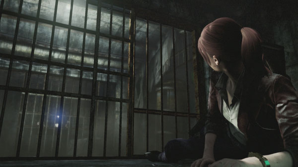 GAME-0022844_04.jpg
