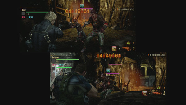 GAME-0022844_06.jpg