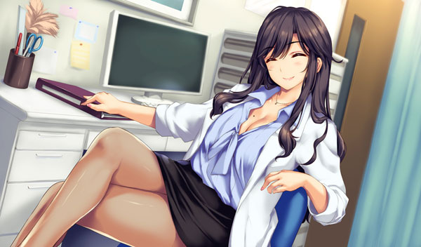 GAME-0022919_02.jpg