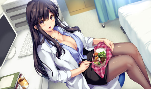 GAME-0022919_03.jpg
