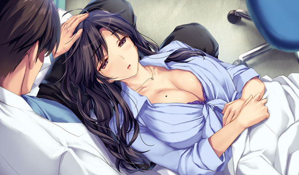 GAME-0022919_05.jpg