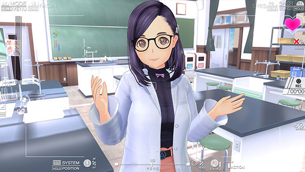 GAME-0023012_03.jpg
