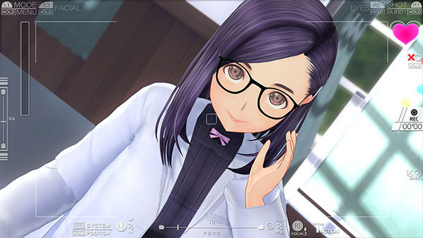 GAME-0023012_04.jpg