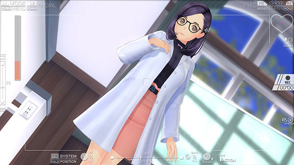 GAME-0023012_05.jpg
