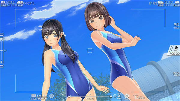 GAME-0023012_06.jpg
