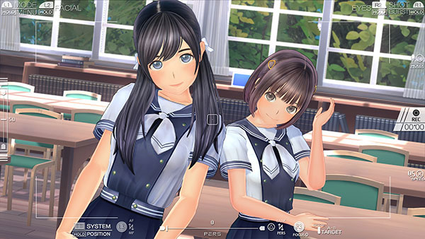 GAME-0023012_07.jpg