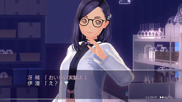 GAME-0023012_09.jpg