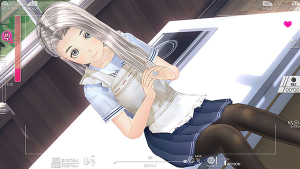 GAME-0023012_12.jpg