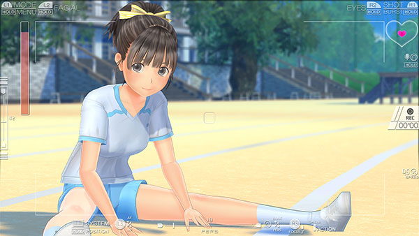GAME-0023012_13.jpg